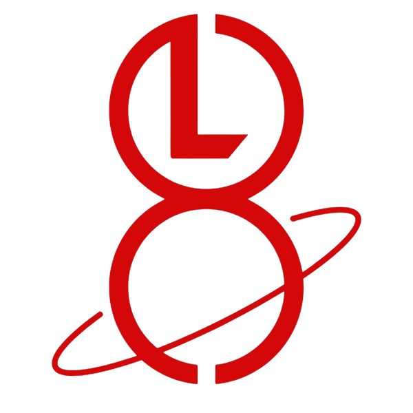 PowerPlay ™  by L8Lift 